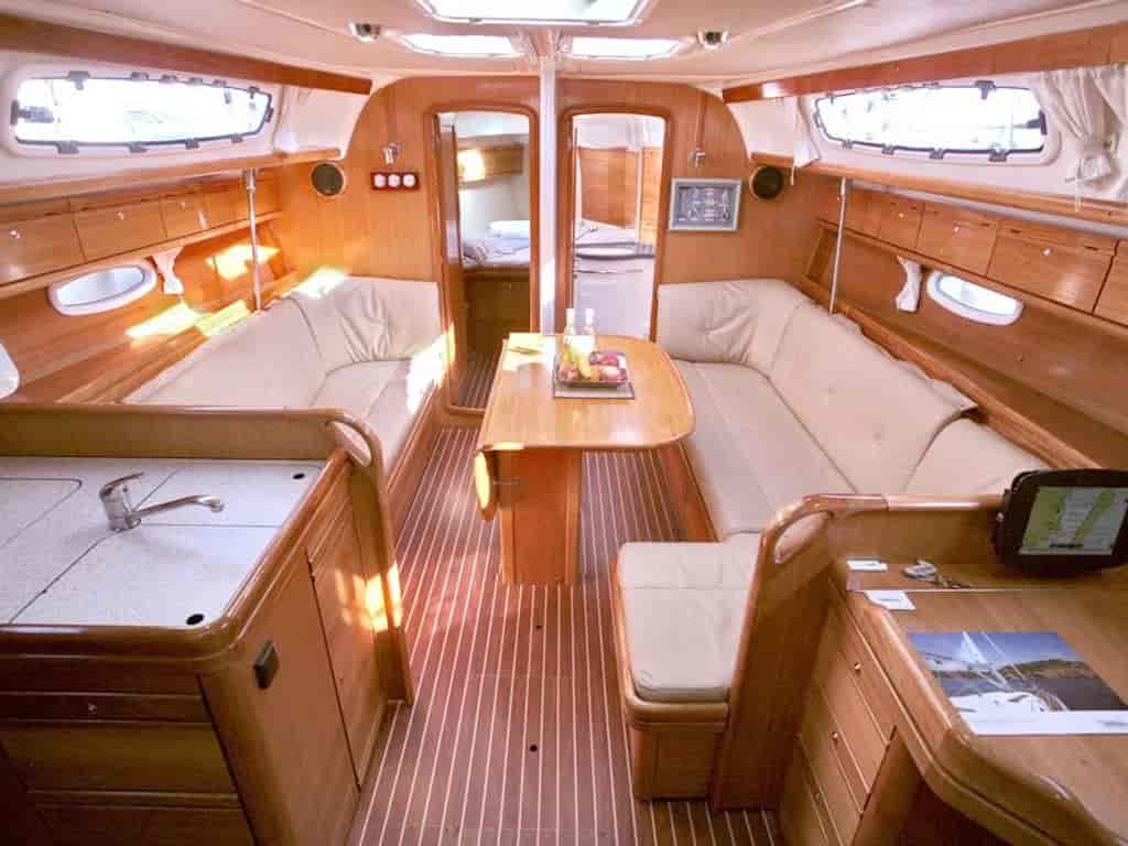 Boat picture 6