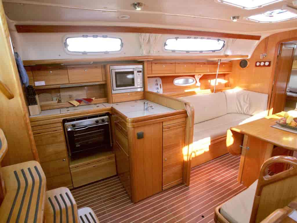 Boat picture 7