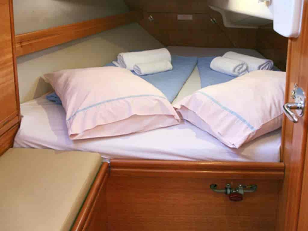 Boat picture 10