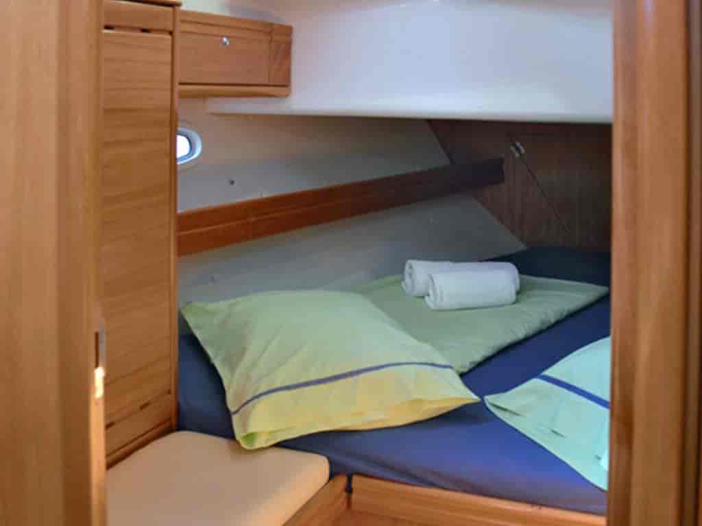 Boat picture 12