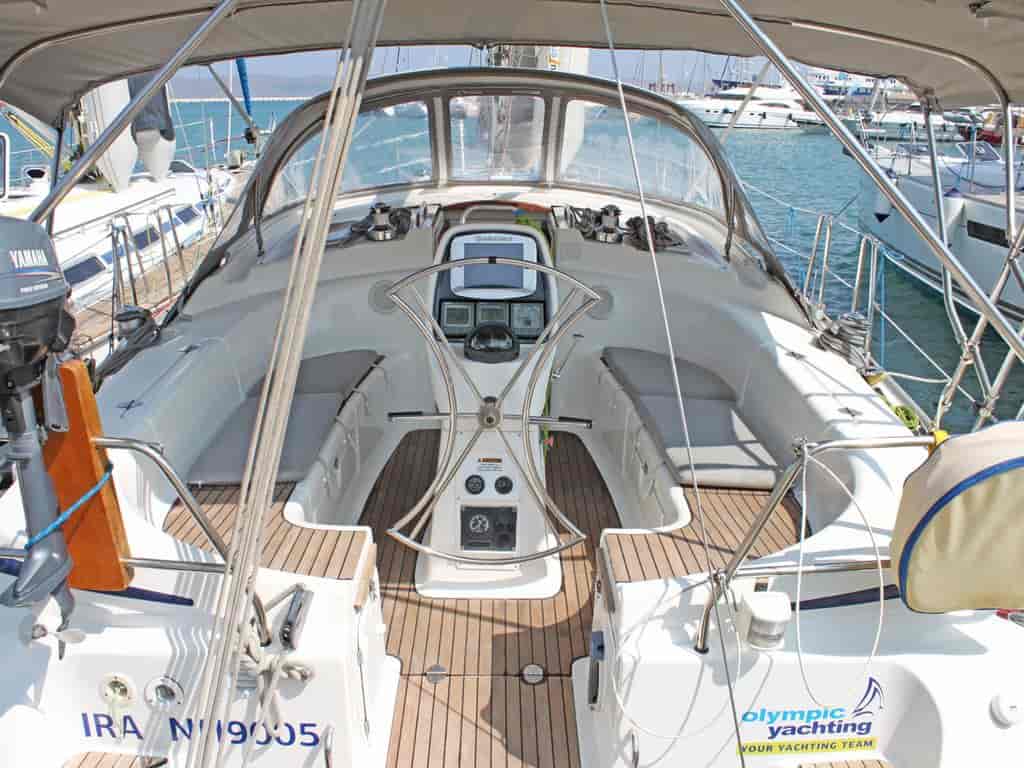 Boat picture 3