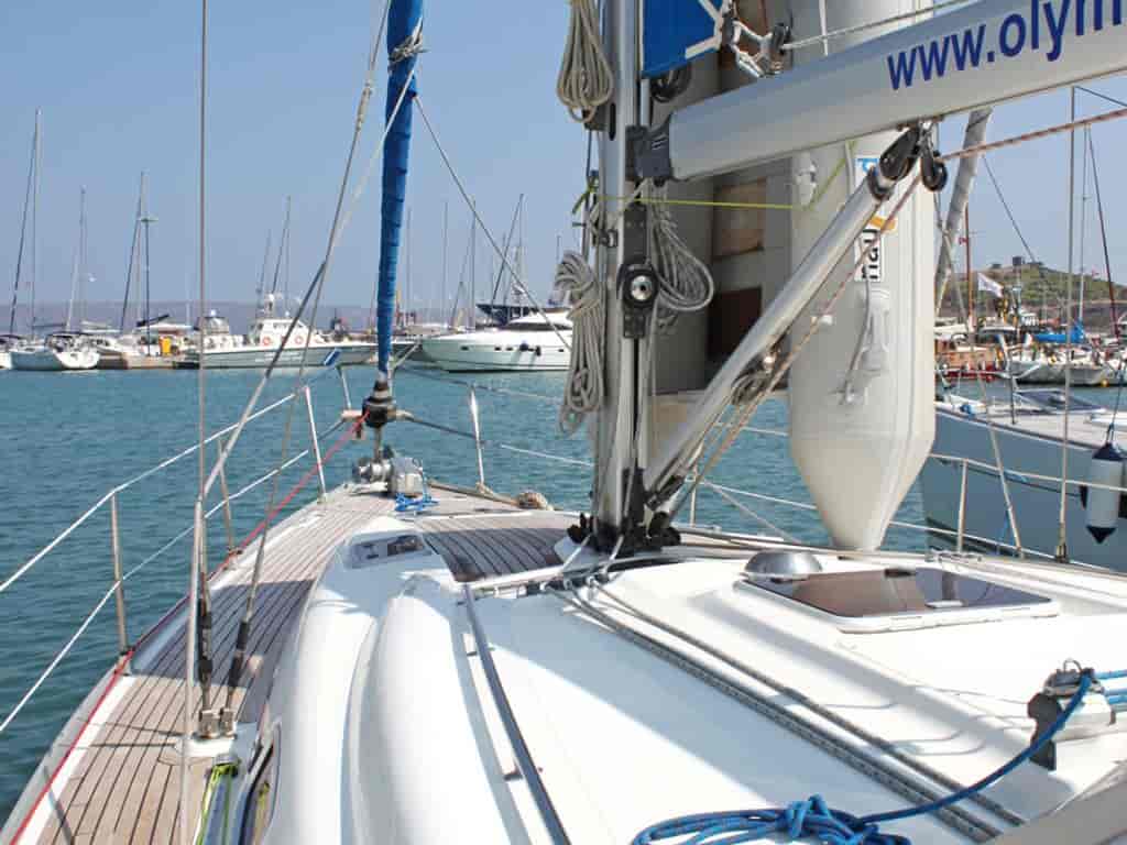 Boat picture 5