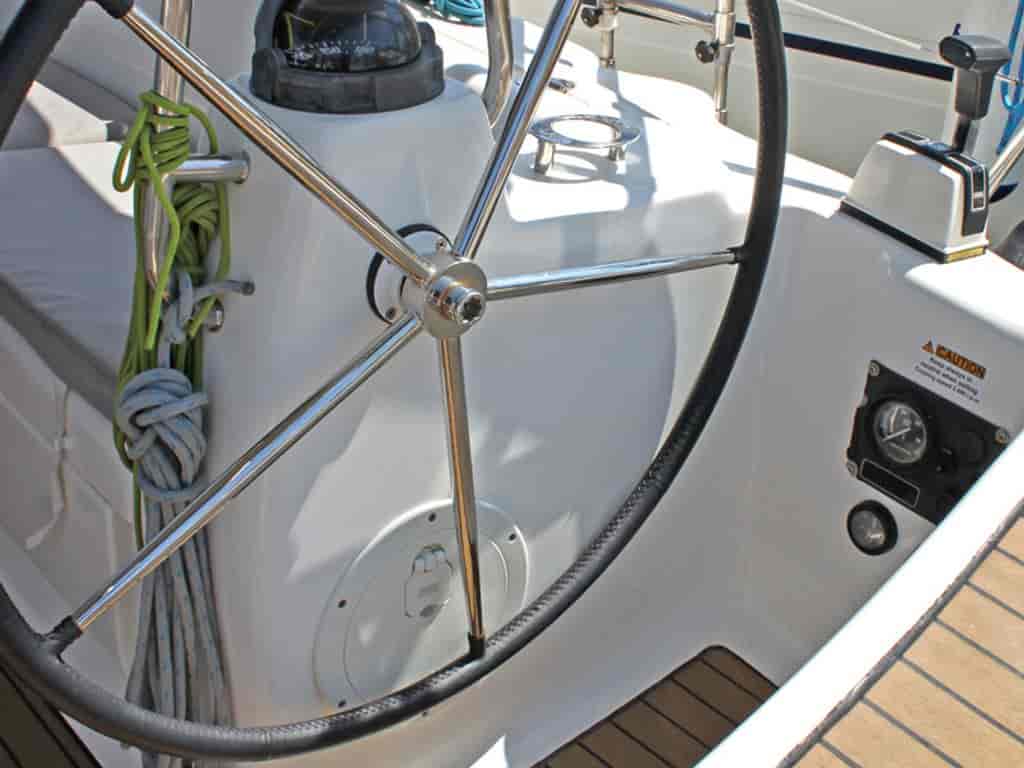 Boat picture 6