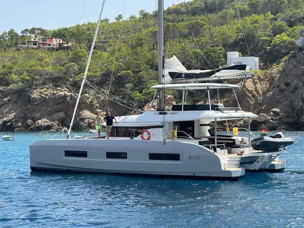 Boat picture 6