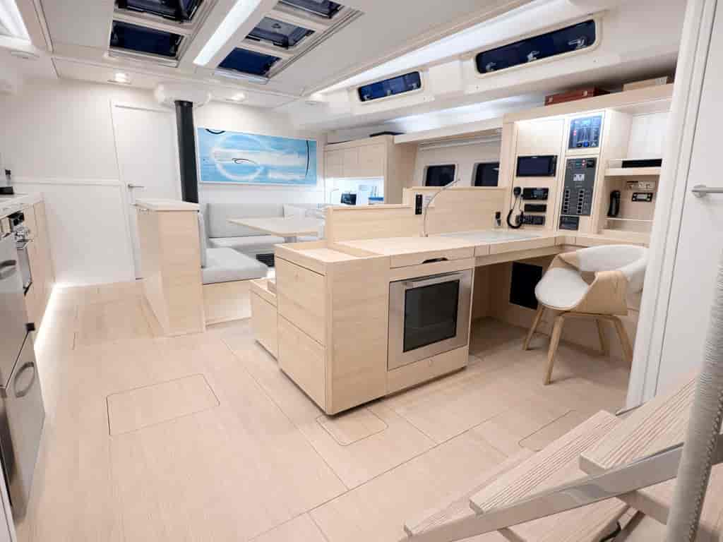 Boat picture 12