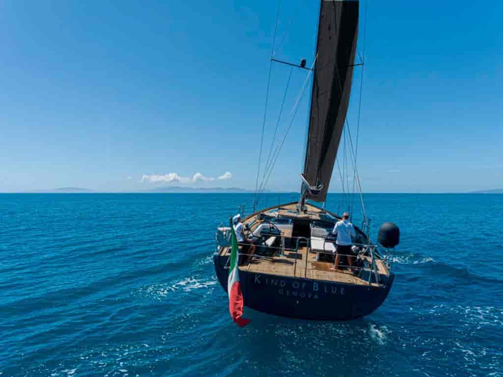 Boat picture 14