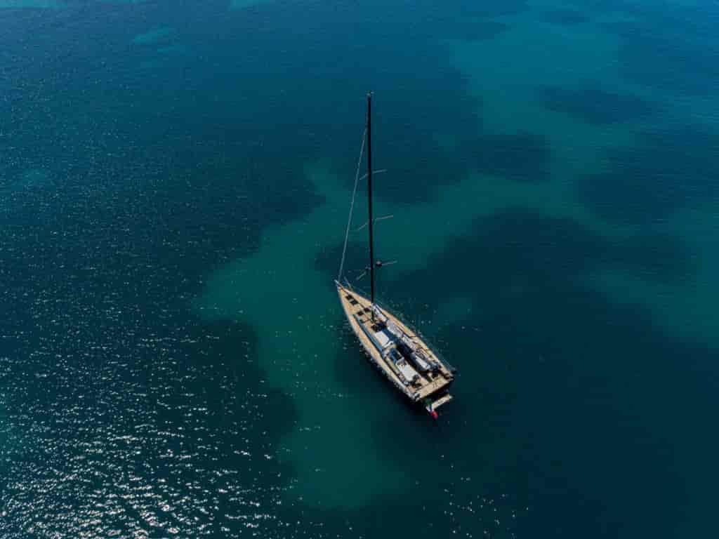 Boat picture 18