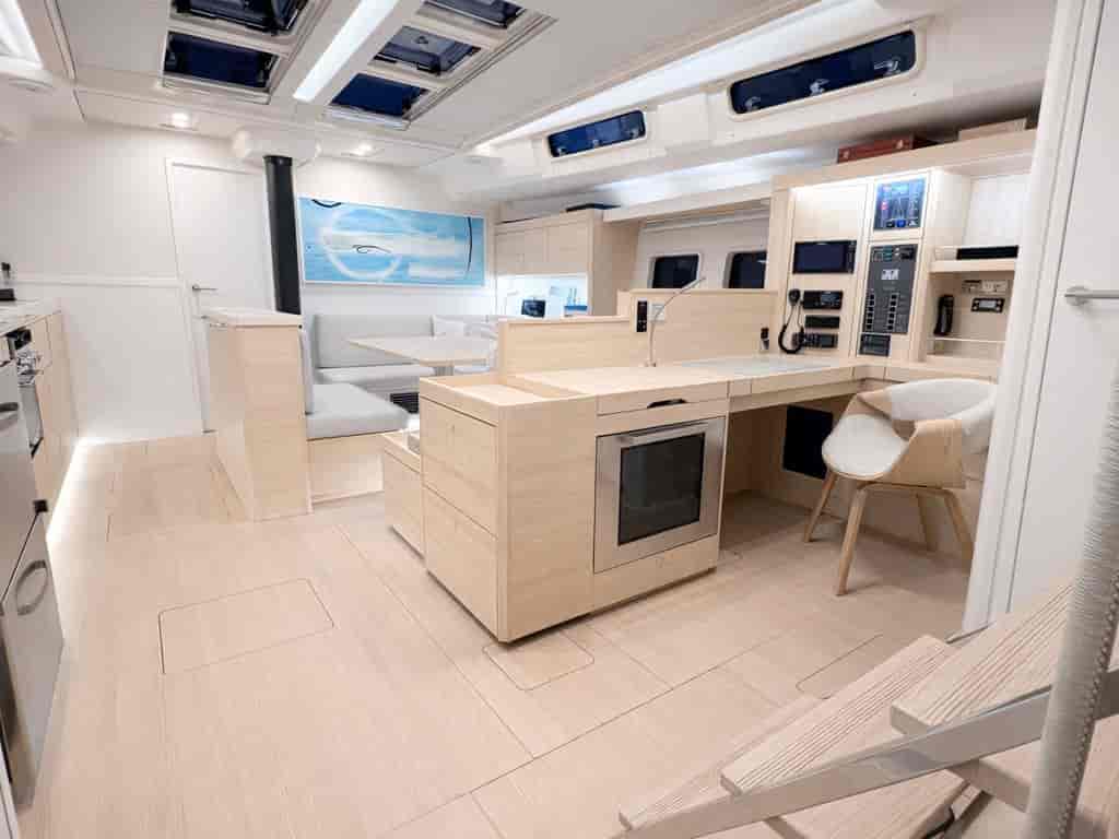 Boat picture 19