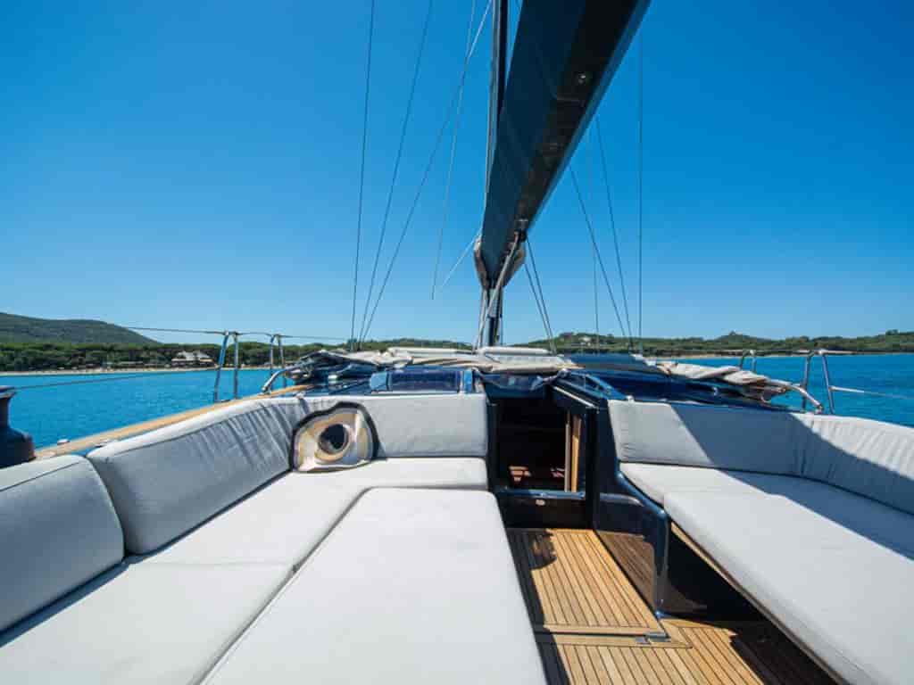 Boat picture 23
