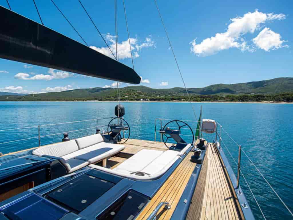 Boat picture 28