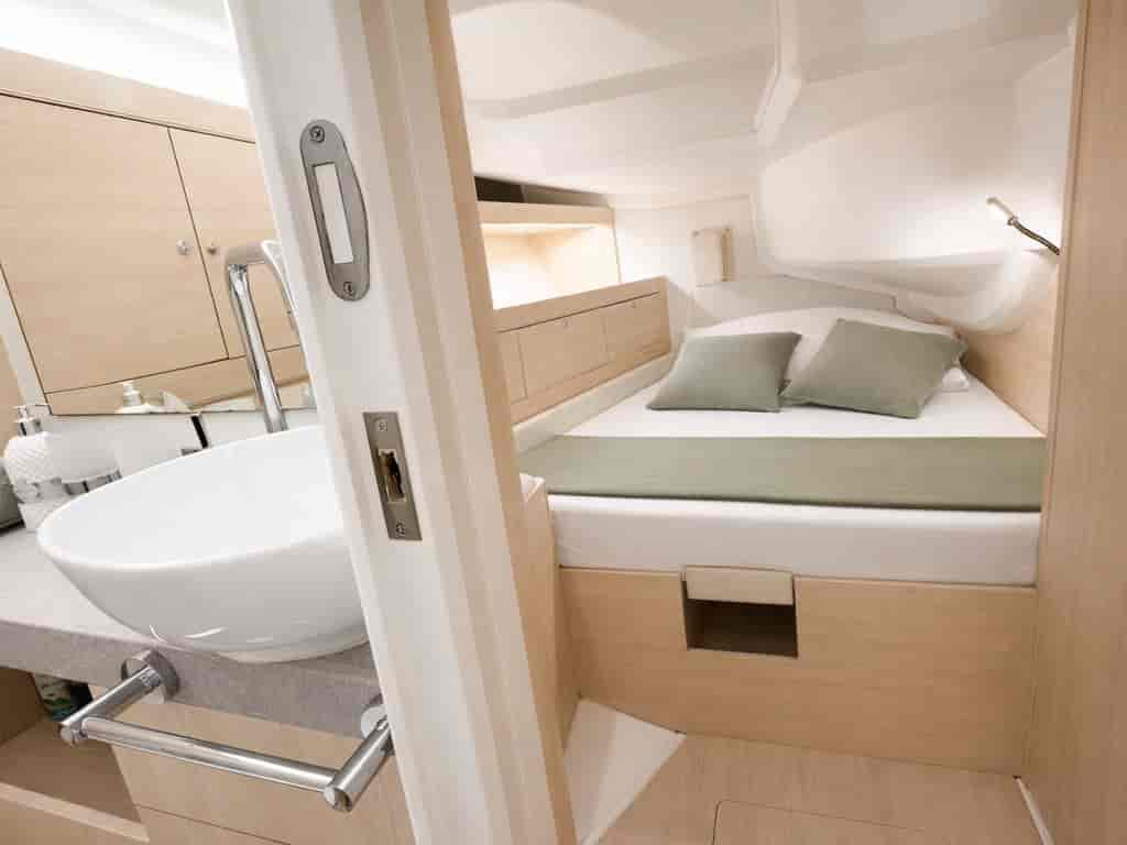 Boat picture 29