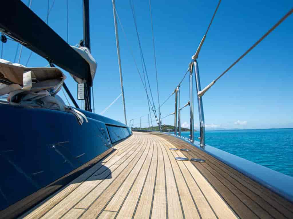 Boat picture 33