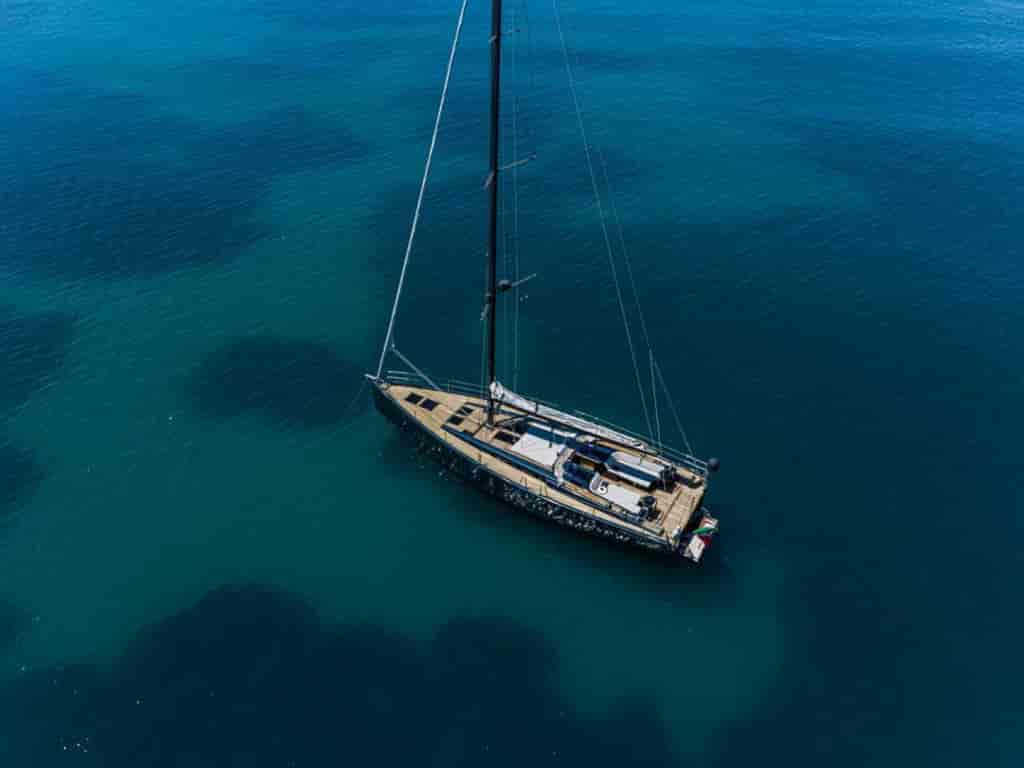 Boat picture 34