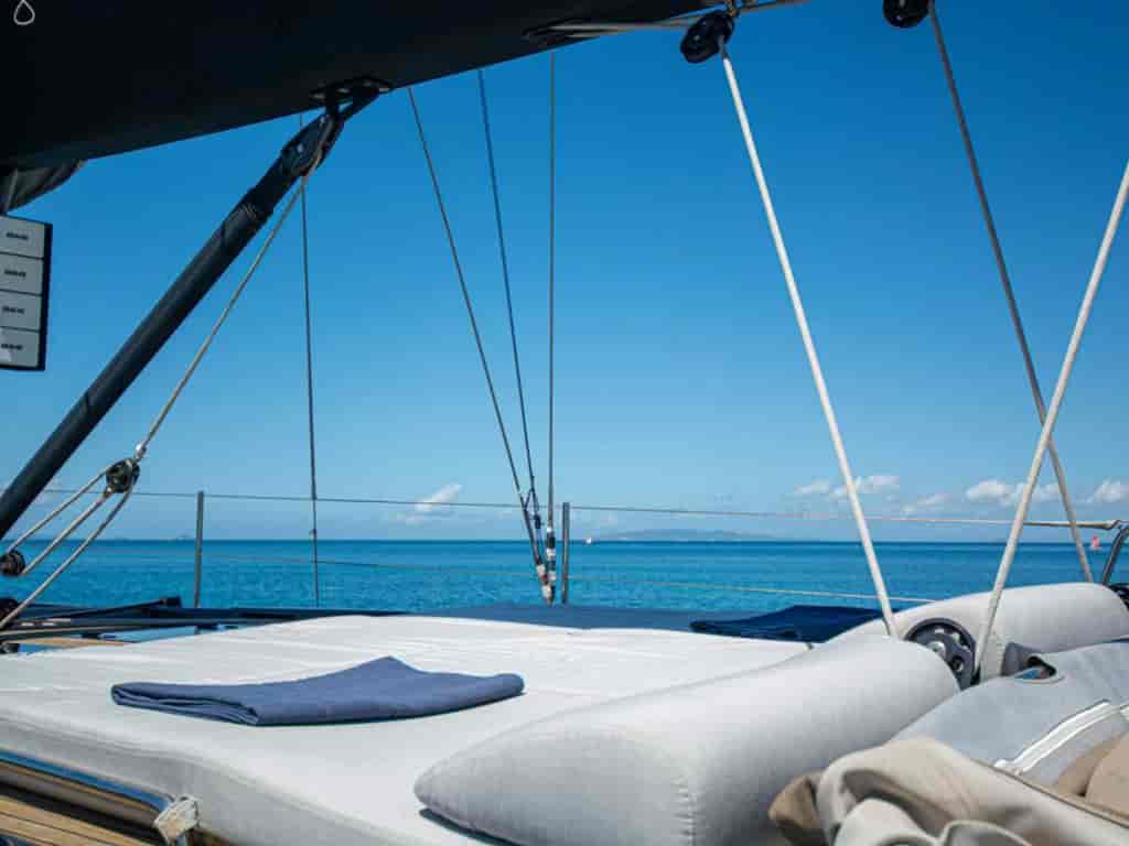 Boat picture 37