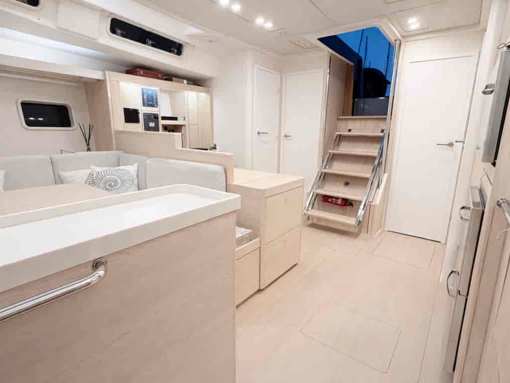 Boat picture 41