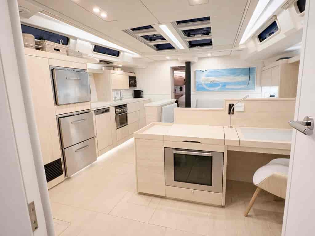 Boat picture 45
