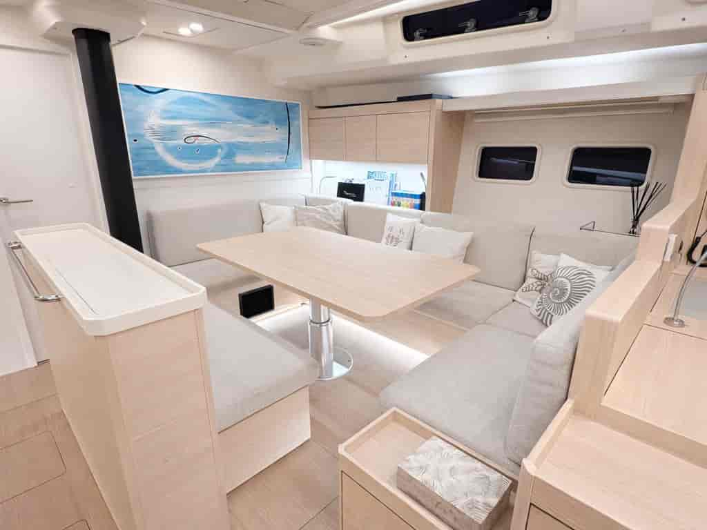 Boat picture 46
