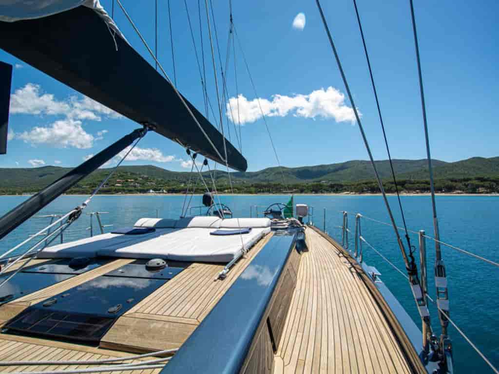 Boat picture 47