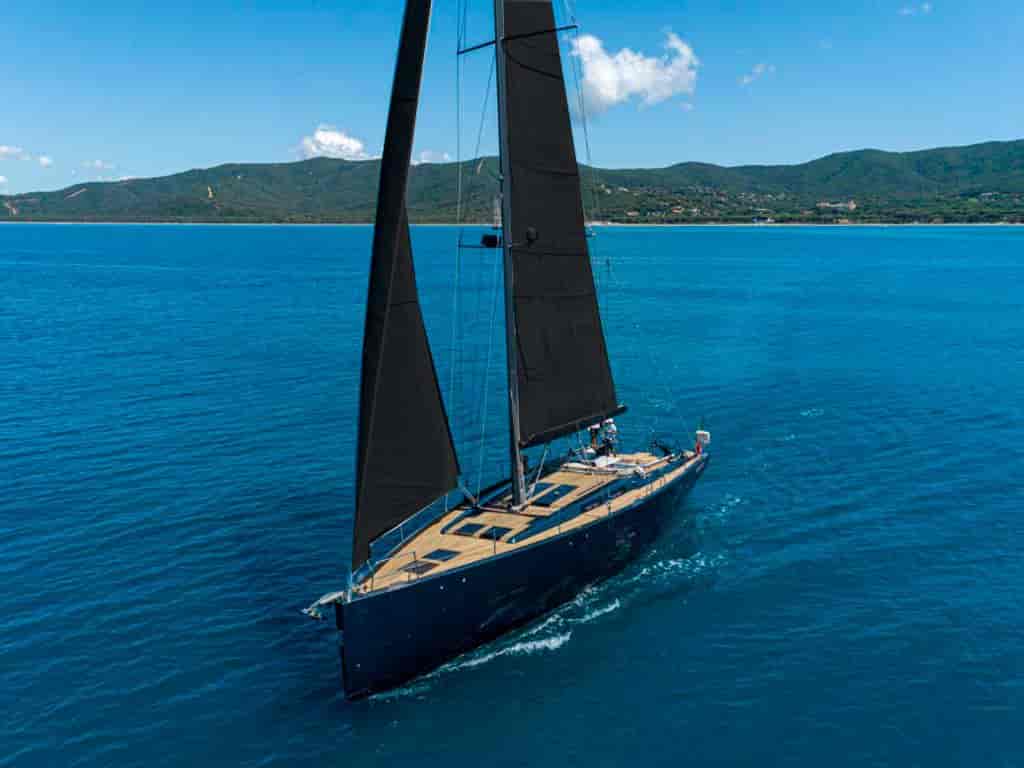 Boat picture 9