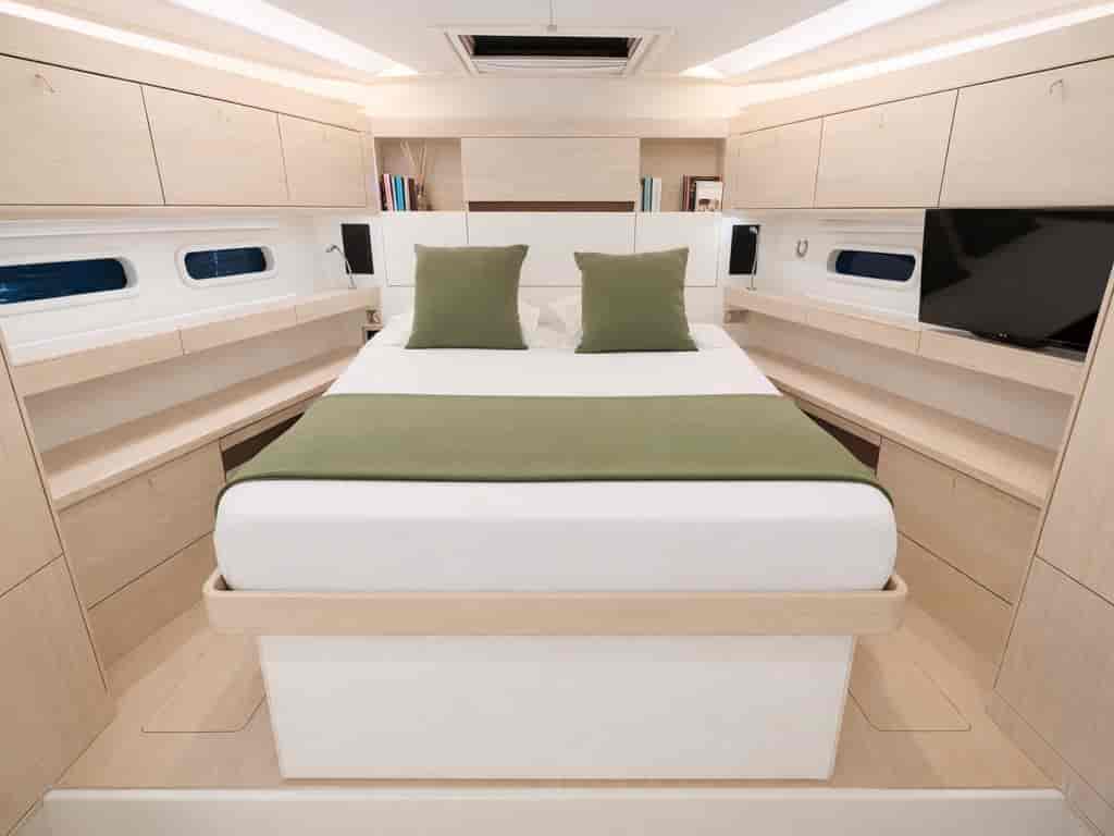 Boat picture 11