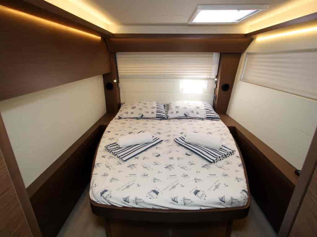 Boat picture 2