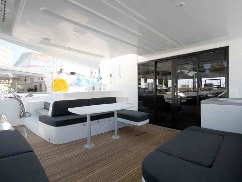Boat picture 11