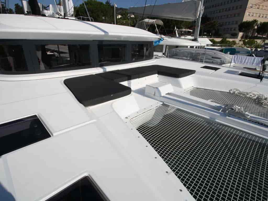 Boat picture 7