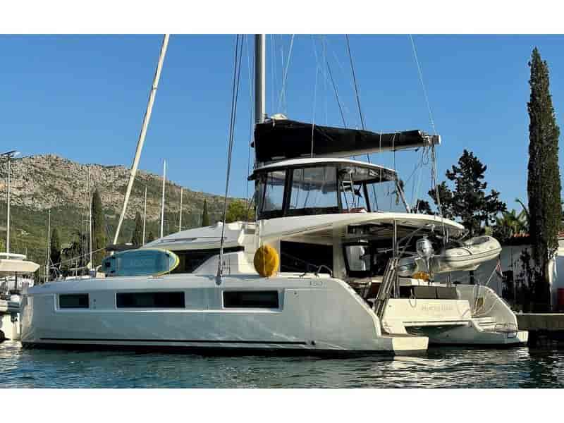 Boat picture 1
