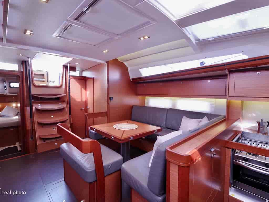 Boat picture 6