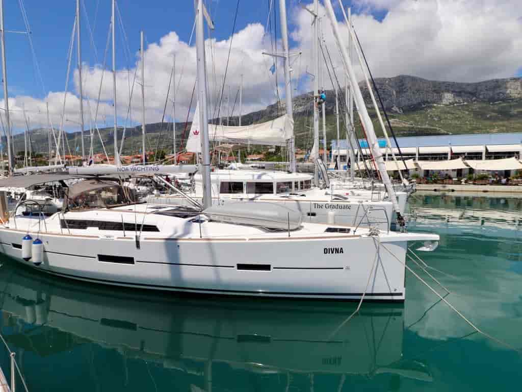 Boat picture 11