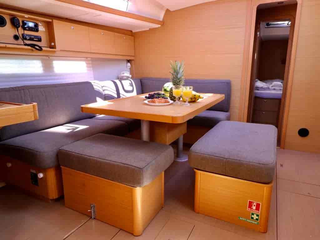 Boat picture 14