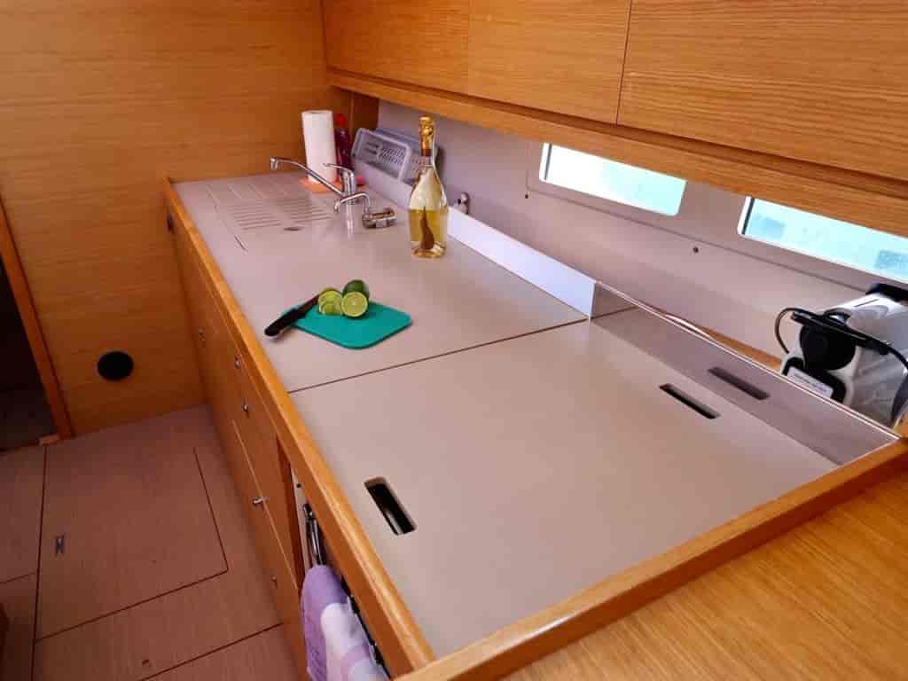 Boat picture 18
