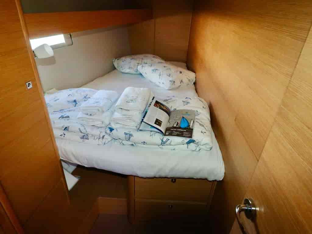 Boat picture 20