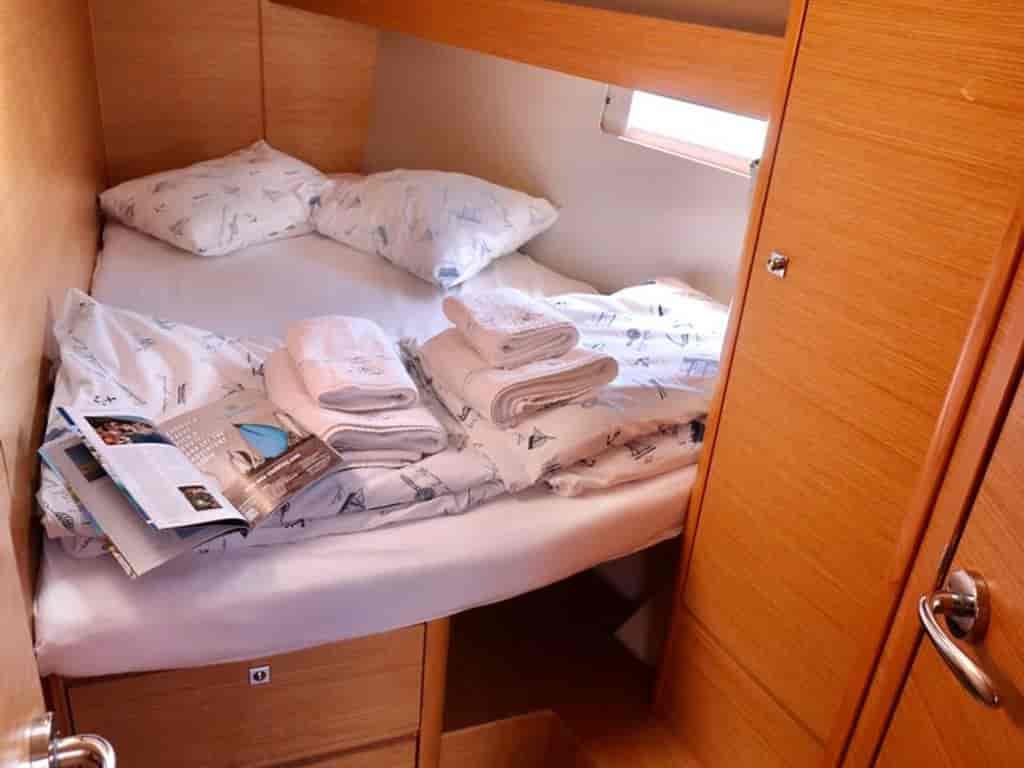 Boat picture 21