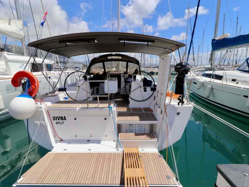 Boat picture 6