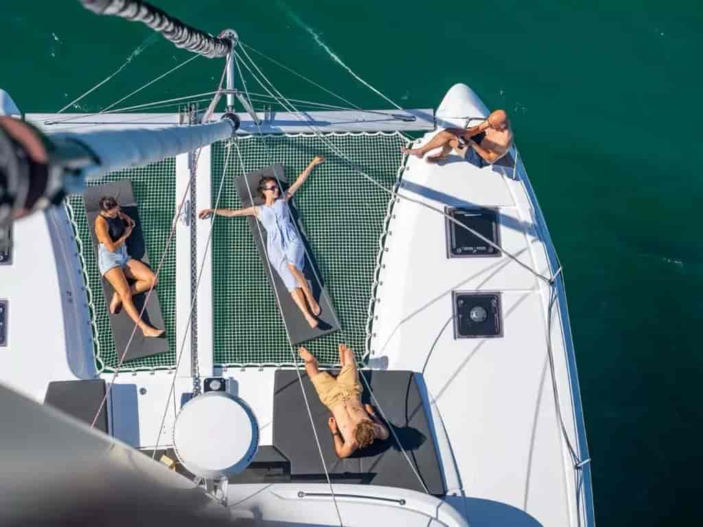 Boat picture 7