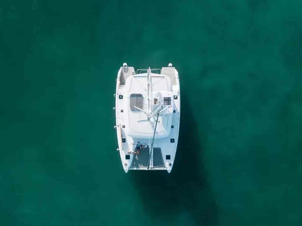 Boat picture 12
