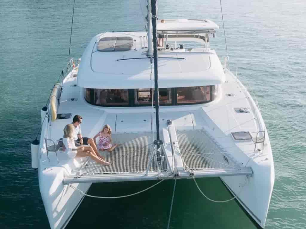 Boat picture 13