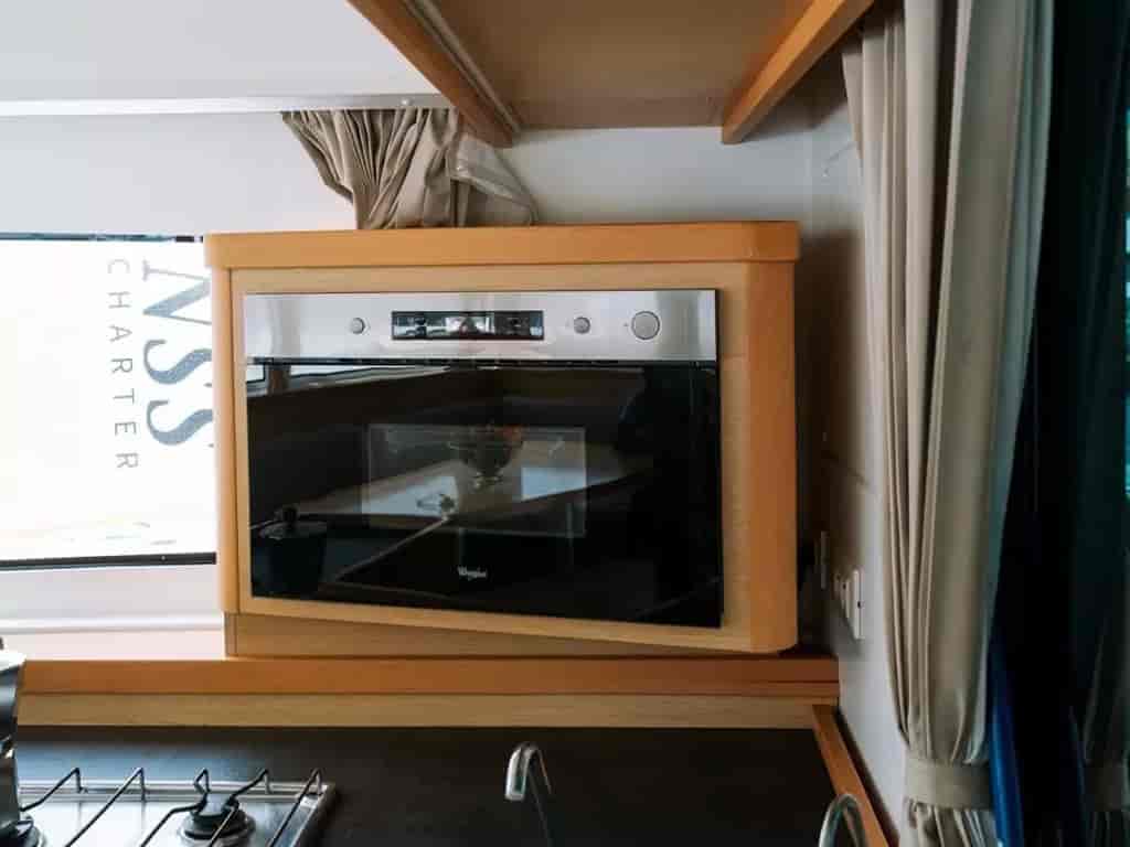 Boat picture 14