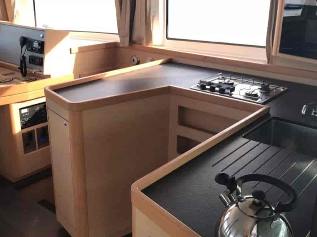 Boat picture 15