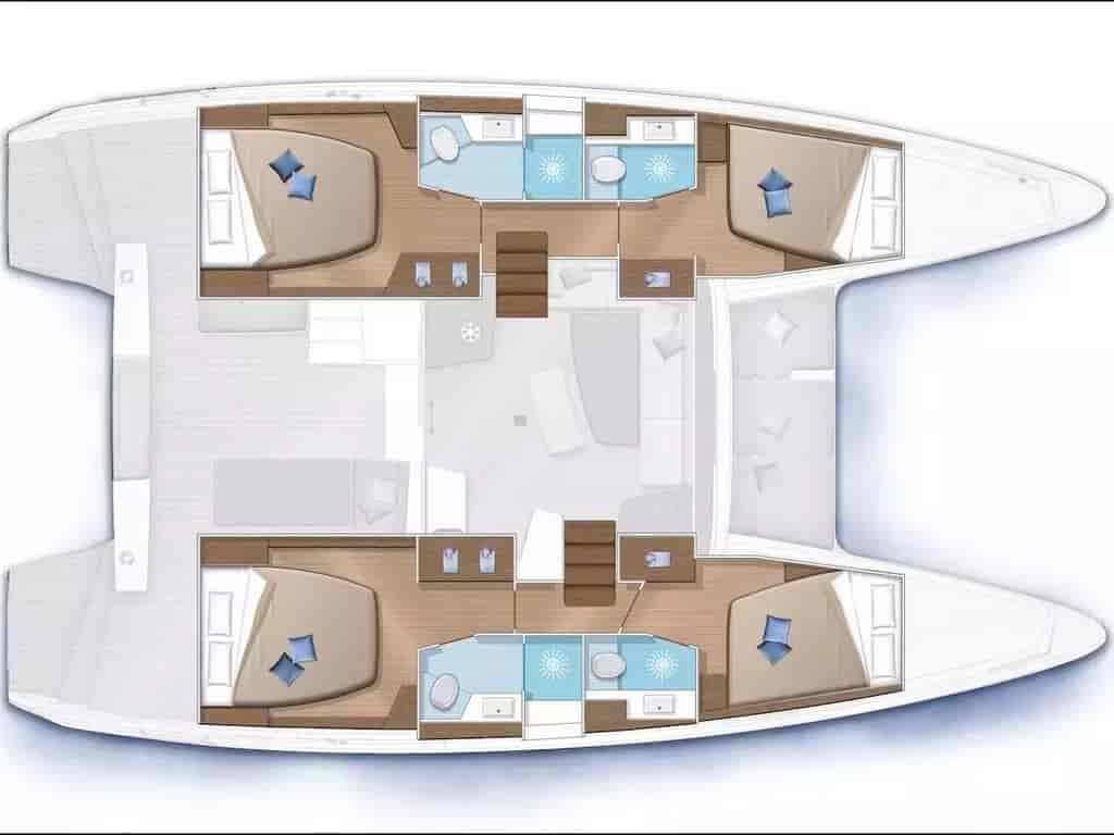 Boat picture 17