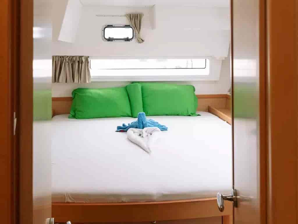 Boat picture 19