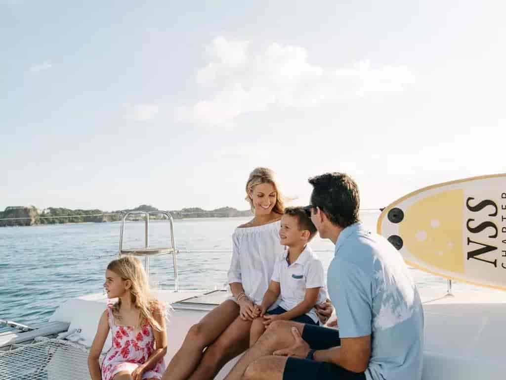 Boat picture 22