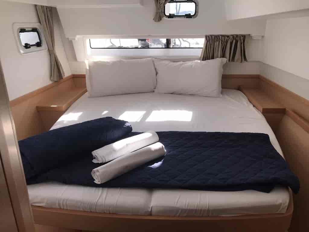 Boat picture 23
