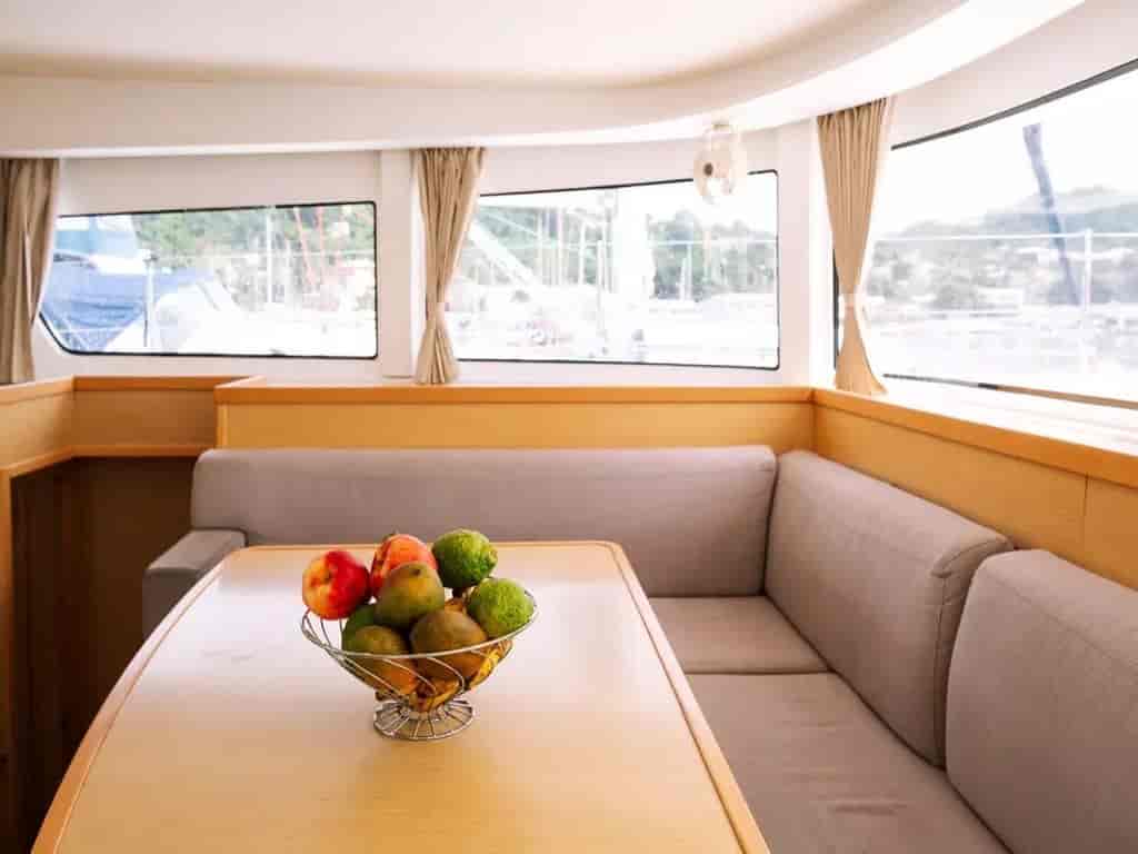 Boat picture 24