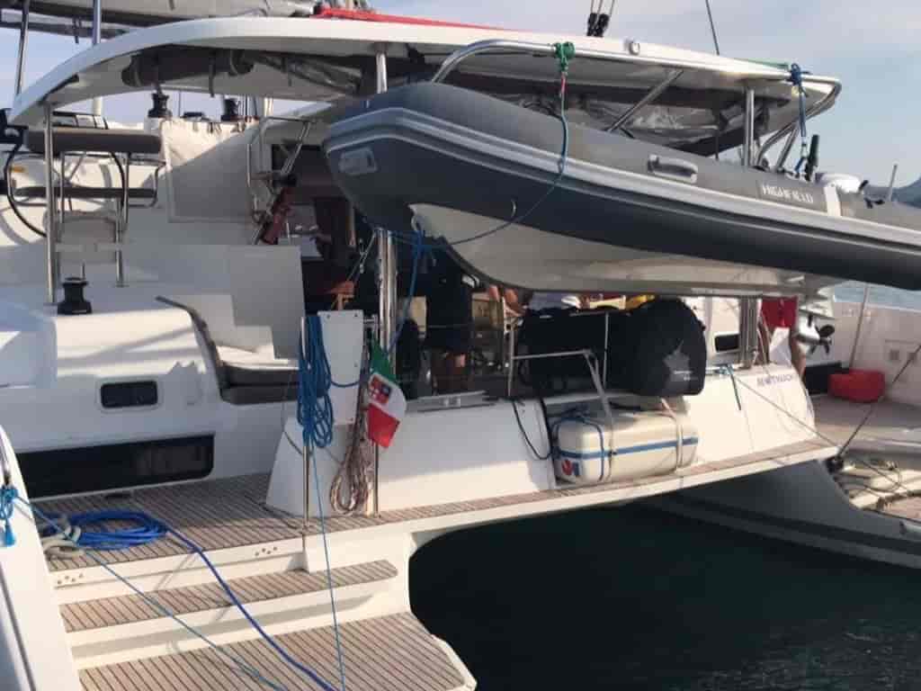 Boat picture 25