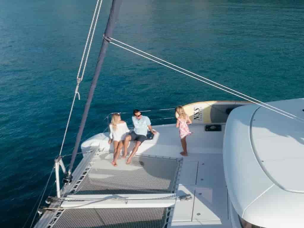 Boat picture 26