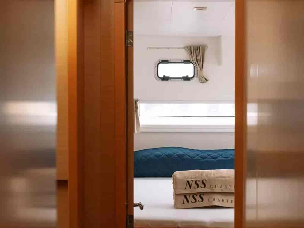 Boat picture 27