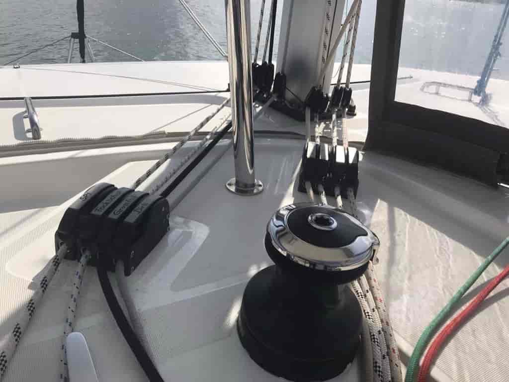 Boat picture 28