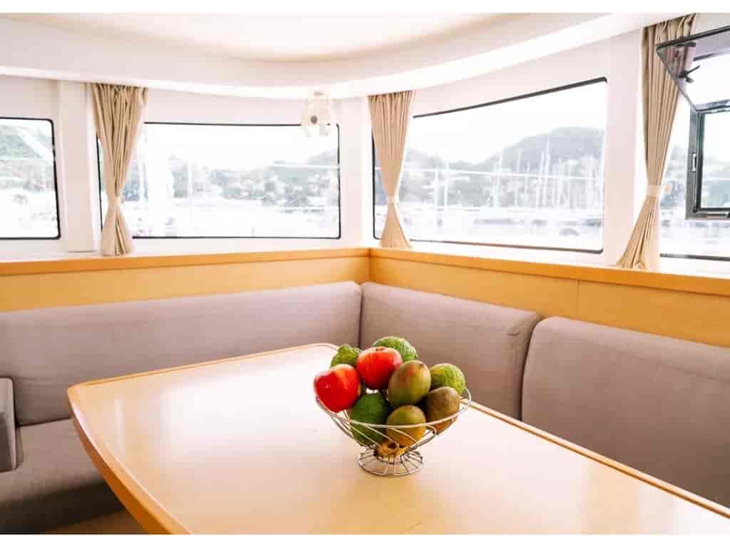 Boat picture 30